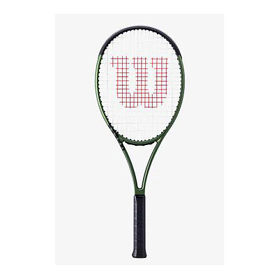 WILSON BLADE 101L V8.0 RKT 
