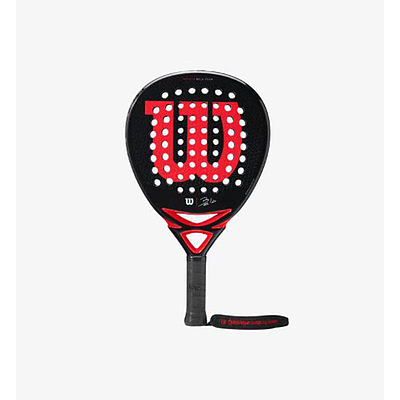 BELA TEAM PADEL BKRD 2-