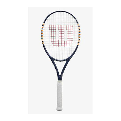 WS ROLAND GARROS EQUIPE HP 