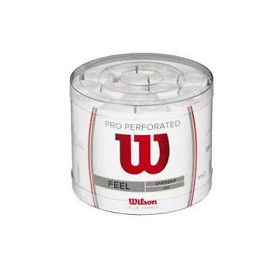 WS PRO OG PERF BUCKET 60WH-