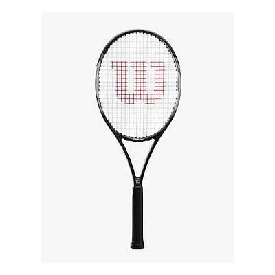 WS PRO STAFF PRECISION 103 TNS RKT 