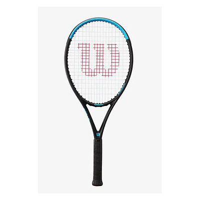 WS ULTRA POWER 103 TNS RKT 