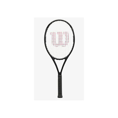 WILSON PRO  STAFF TEAM RACKET-