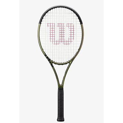 WILSON BLADE 104 V8.0 FRM 