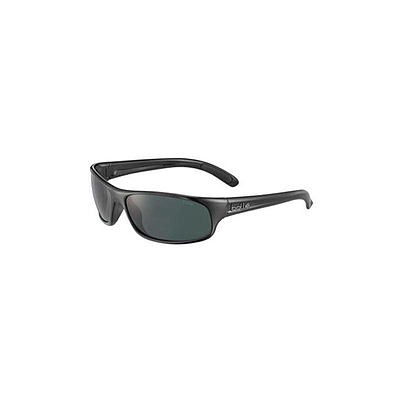 BOLLE ANACONDA SHINY BLACK TNS