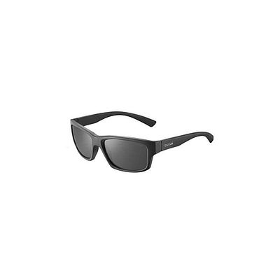 BOLLE HOLMAN MATTE BLACK TNS