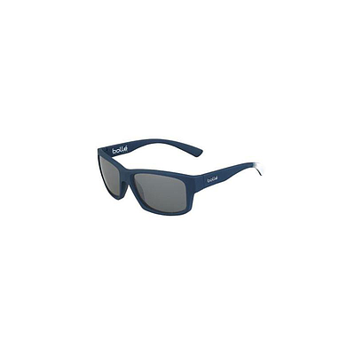 BOLLE HOLMAN RUBBER NVY SEAPORT POLARIZED TNS GUN OLEO AR