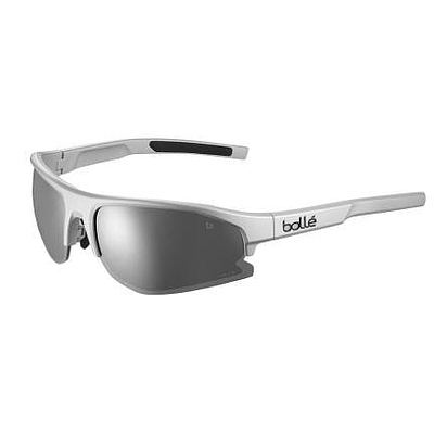BOLT 2.0 SLVR MATTE VOLT+ COLD WHT POLARIZED-