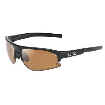 BOLT 2.0 BLK MATTE PHNTM BRWN GUN PHOTOCHROMIC-