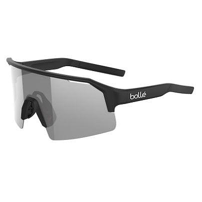 C-SHIFTER BLK MATTE- VOLT GUN-