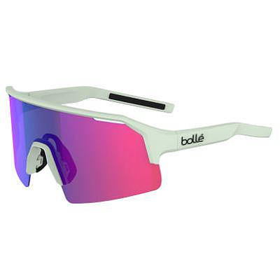 C-SHIFTER CREATOR GREEN MATTE- VOLT ULTRAVIOLET-