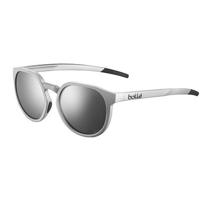 MERIT SLVR MATTE VOLT+COLD WHT POLARIZED-