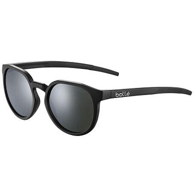 MERIT BLK MATTE VOLT+GUN POLARIZED-
