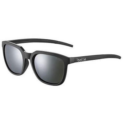 TALENT BLK MATTE VOLT+GUN POLARIZED-