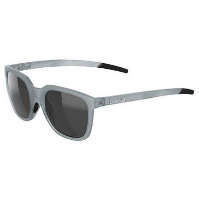 TALENT LIGHT GRY FROST TNS POLARIZED-