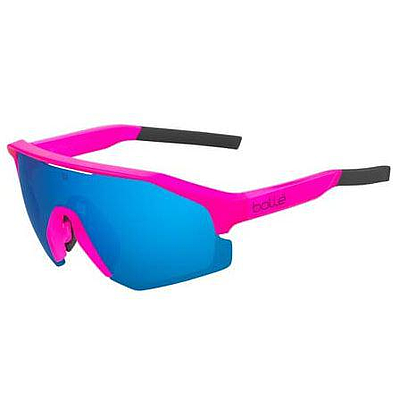 LIGHTSHIFTER PNK MATTE- BRWN BLUE-