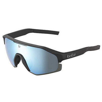 LIGHTSHIFTER BLK MATTE- TNS ICE-
