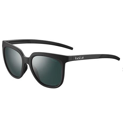 GLORY BLACK MATTE VOLT+GUN POLARIZED-