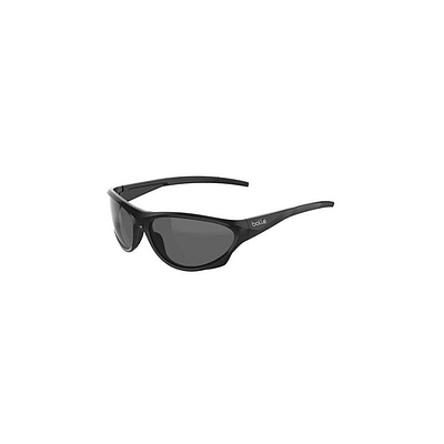 BOLLE CHIMERA BLH SHNY- TNS-