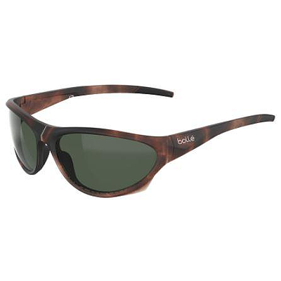 CHIMERA TORTOISE MATTE AXIS POLARIZED-