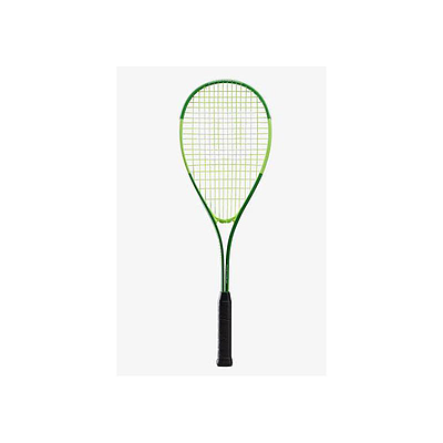 WILSON BLADE 500 SQ RKT-