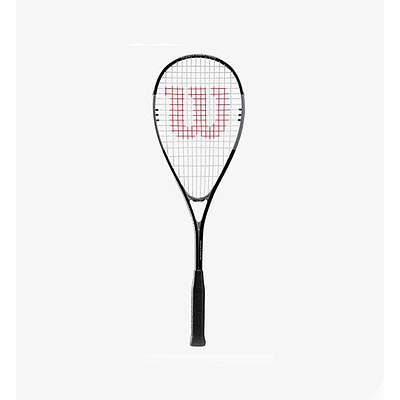 WILSON PRO STAFF 900 SQ RKT-
