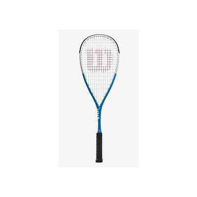 WILSON ULTRA UL SQ 21-