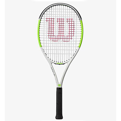 BLADE FEEL 103 TNS RKT 2-