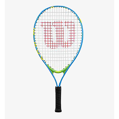 US OPEN 21 JR TNS RKT 21-