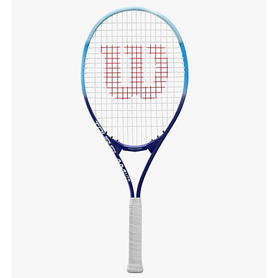 TOUR SLAM LITE TNS RKT 3-
