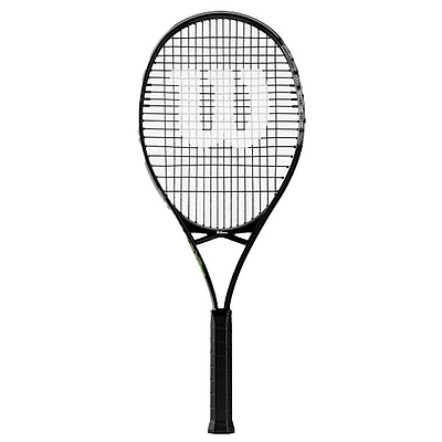 AGGRESSOR 112 TNS RACKET 3-