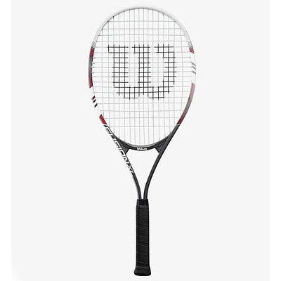 WS FUSION XL 3-