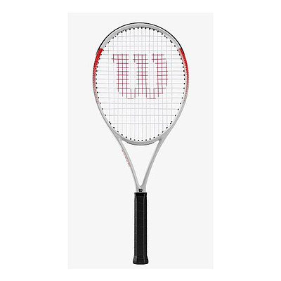 PRO STAFF PRECISION TEAM 103 TNS RKT-