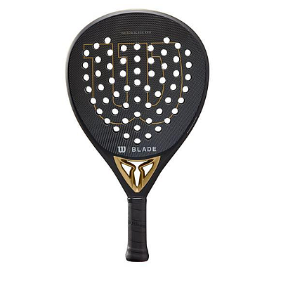 WS BLADE PRO  PADEL V2 2-