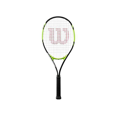 WILSON ADVANTAGE XL TNS RKT W/O CVR 3-