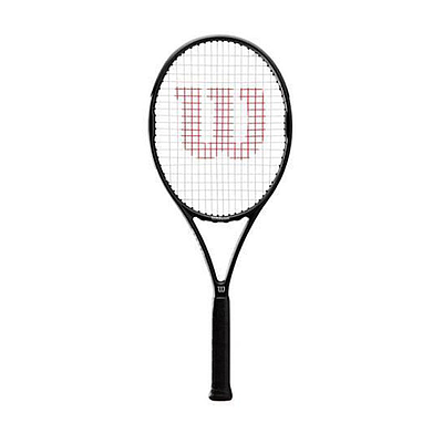WILSON PRO STAFF PRECISION 100 W/O CVR 