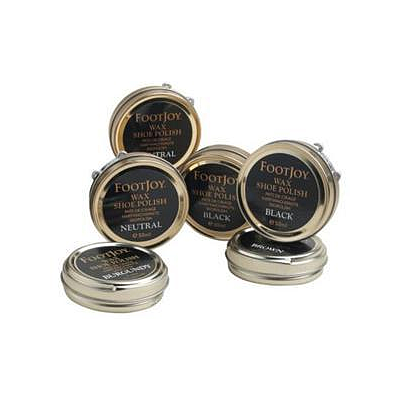 FJ VARIOUS SHOE POLISH (PK OF 6)