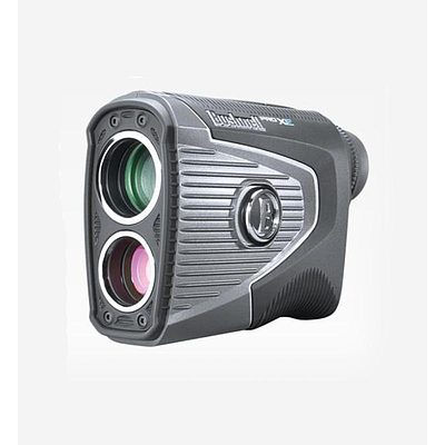 BUSHNELL PRO XE RANGE FINDER