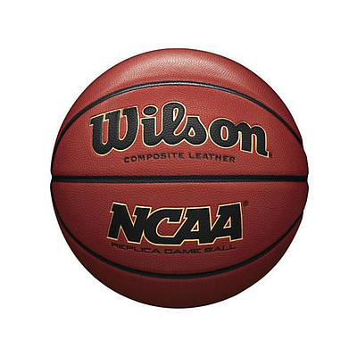 WILSON NCAA REPLICA COMP DEFL