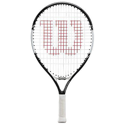WILSON ROGER FEDERER 19 RKT-