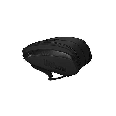WILSON RF DNA 12 PK BLACK