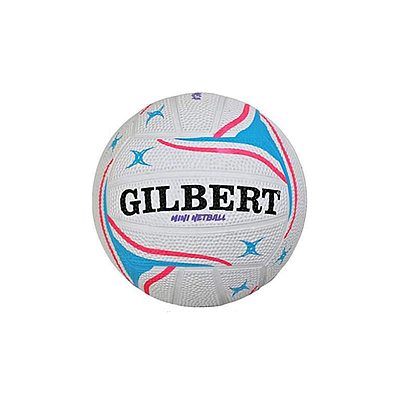GILBERT APT MINI BALL