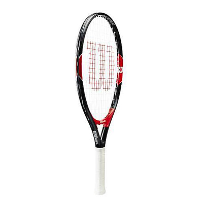 WILSON ROGER FEDERER TNS RACKET 23