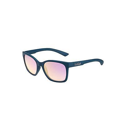 BOLLE LIFESTYLE MATTE BLUE TNS GRADIENT PINK