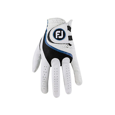 FJ PRO FLEX MEN GLOVE 