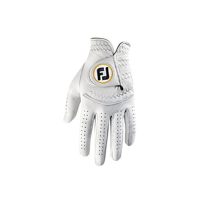 FJ STA SOF LADIES GLOVE