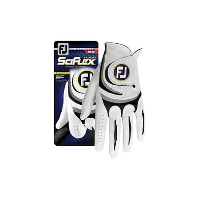 FJ SCIFLEX TOUR MEN'S GLOVE
