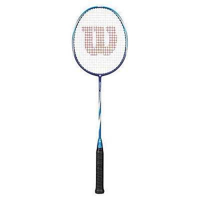 WILSON BADMINTON RACKET RECON 350 FC4
