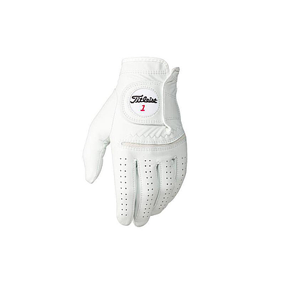TITLEIST PERMA SOF GLOVE