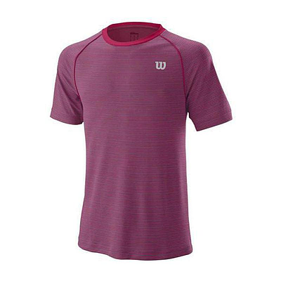 WILSON M TRAINING CREW GRANITA/FLINT 
